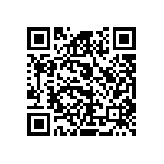 MS27472T20F35SA QRCode