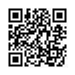 MS27472T20F39P QRCode