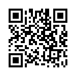 MS27472T20F39S QRCode