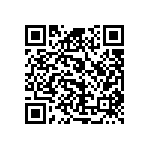 MS27472T20F41SB QRCode