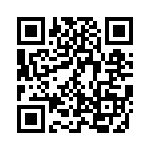 MS27472T22A2P QRCode