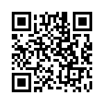 MS27472T22A35P QRCode