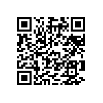 MS27472T22A35PC QRCode
