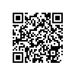 MS27472T22A35PLC QRCode