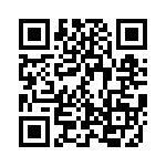 MS27472T22B2P QRCode