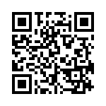 MS27472T22B2S QRCode