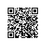 MS27472T22B35PA QRCode