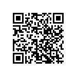 MS27472T22B35PD QRCode