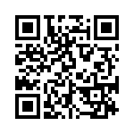 MS27472T22B35S QRCode