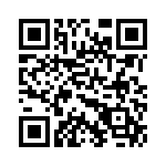 MS27472T22B55P QRCode