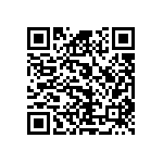 MS27472T22B55SB QRCode