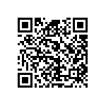 MS27472T22B55SD QRCode