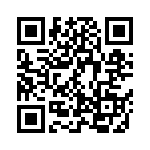 MS27472T22F21P QRCode