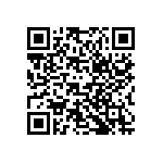 MS27472T22F21PC QRCode