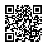 MS27472T22F55P QRCode