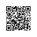 MS27472T22F55PC QRCode