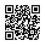 MS27472T22F55S QRCode