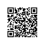 MS27472T22F55SLC QRCode