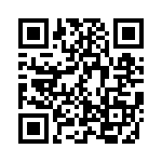 MS27472T24A2S QRCode