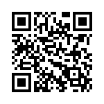 MS27472T24A35P QRCode