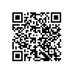 MS27472T24A35PB QRCode
