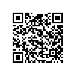 MS27472T24A61PC QRCode