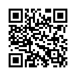 MS27472T24B19P QRCode