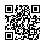 MS27472T24B24A QRCode