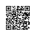 MS27472T24B29P_64 QRCode