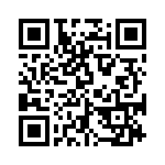 MS27472T24B35B QRCode