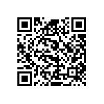 MS27472T24B35PA QRCode