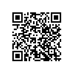 MS27472T24B35PB QRCode