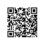 MS27472T24B35P_25A QRCode