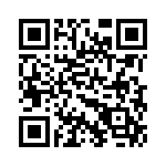 MS27472T24B4A QRCode
