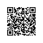 MS27472T24B4P-LC QRCode