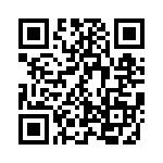 MS27472T24B4S QRCode