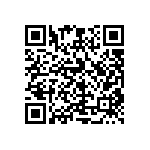 MS27472T24B4SALC QRCode