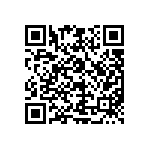 MS27472T24B61P_25A QRCode