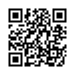 MS27472T24F29S QRCode