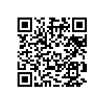 MS27472T24F35P-LC QRCode