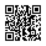 MS27472T24F35S QRCode