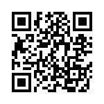 MS27472T24F61P QRCode