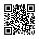 MS27472T8A35PA QRCode