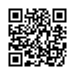 MS27472T8B35P QRCode