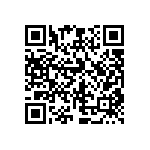 MS27472T8B98P-LC QRCode