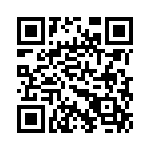 MS27472T8B98S QRCode