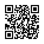 MS27472T8F35A QRCode