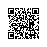 MS27472T8F35S-LC QRCode