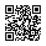 MS27472T8F35SD QRCode