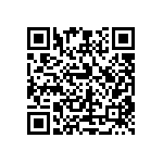 MS27472T8F35S_64 QRCode